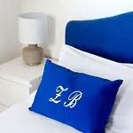 La Zagara Bianca Massa Lubrense