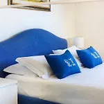 La Zagara Bianca Villa *