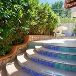 Villa La Zagara Bianca