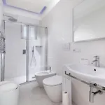 La Zagara Bianca Villa Massa Lubrense